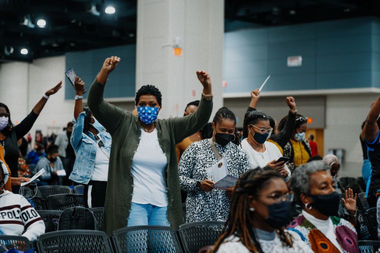 Healthy Whole And Living