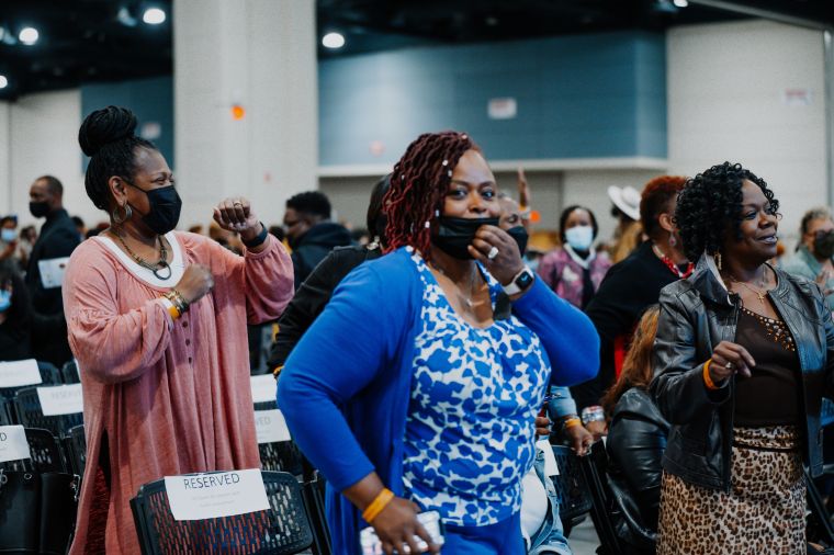 Healthy Whole And Living