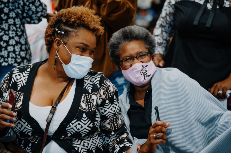 Healthy Whole And Living