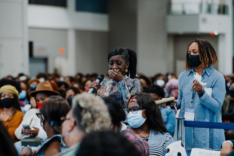 Healthy Whole And Living