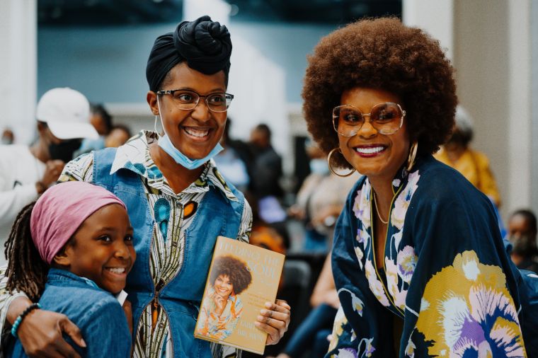 Healthy Whole And Living