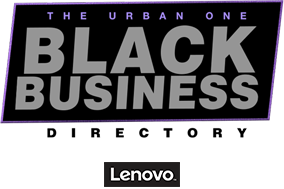 Radio One Page- Black Business- Lenovo Sponsor_ Raleigh_April 2022