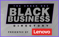 Radio One Page_ Black Business Email Blast- Lenovo Sponsor_April 2022