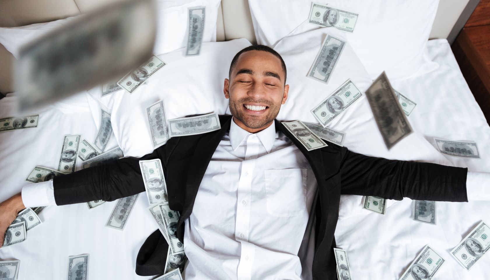 Money