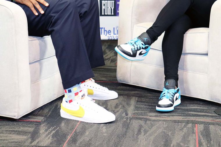 Women's Empowerment 2022