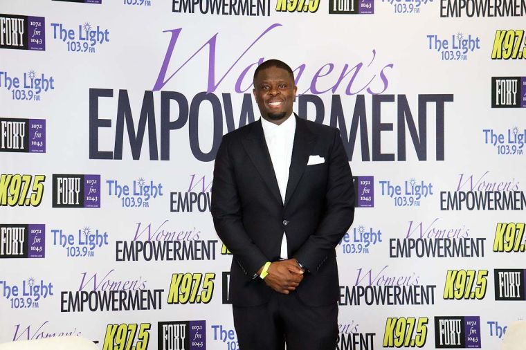 Women's Empowerment 2022