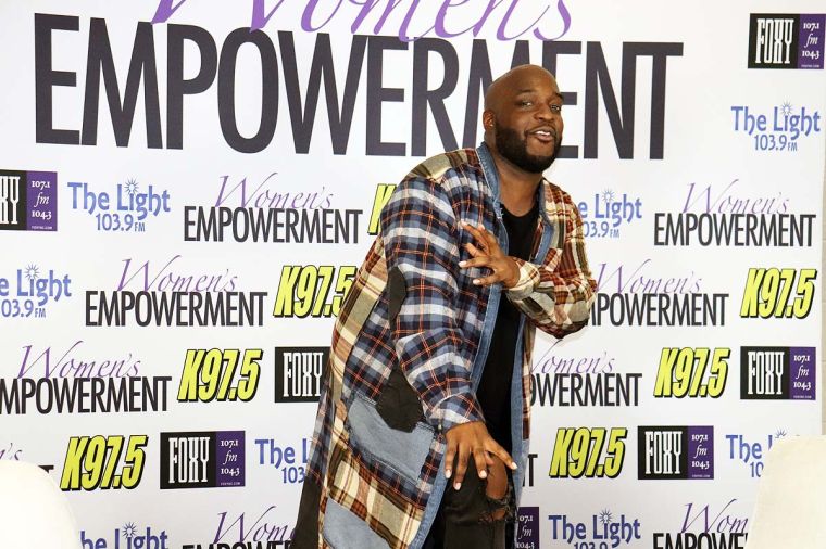 Women's Empowerment 2022