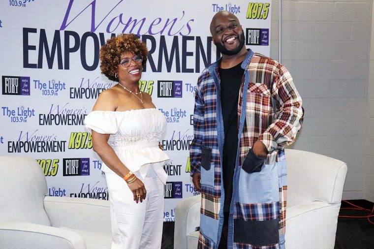 Women's Empowerment 2022