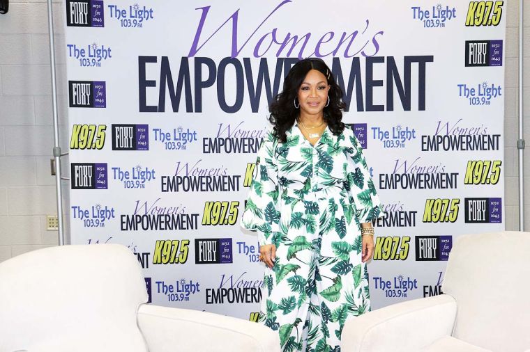 Women's Empowerment 2022