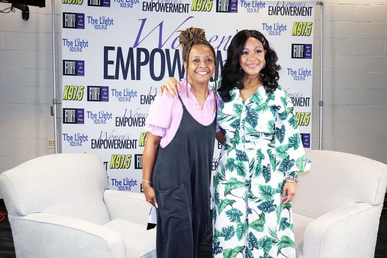 Women's Empowerment 2022