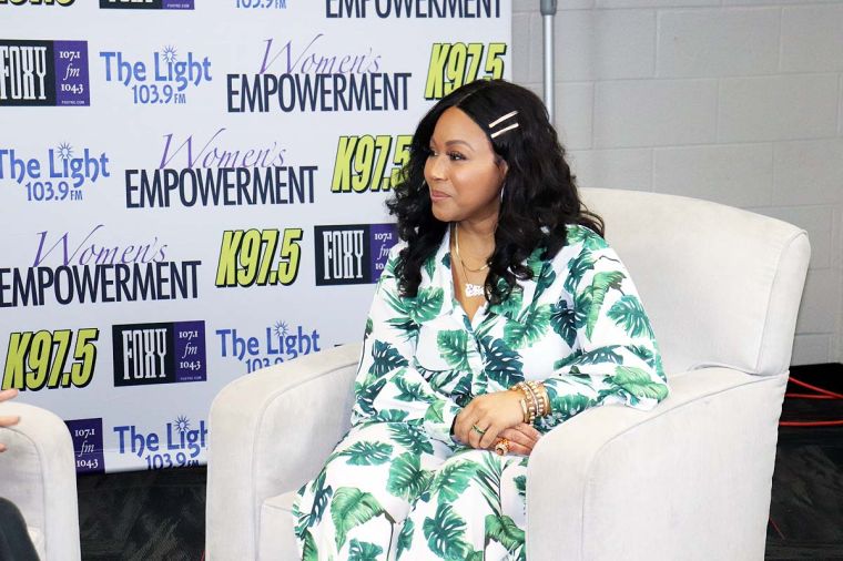 Women's Empowerment 2022