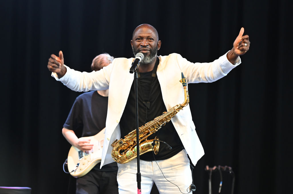 ジャマイカ7” Gentleman Mike Ejeagha &amp; His P The Premier Dance Band 6259235PE Philips /00050 Gentleman Mike Ejeagha & His Premier Dance Band Discography