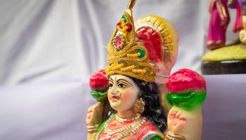 Ganesh laxmi idols on diwali for sale