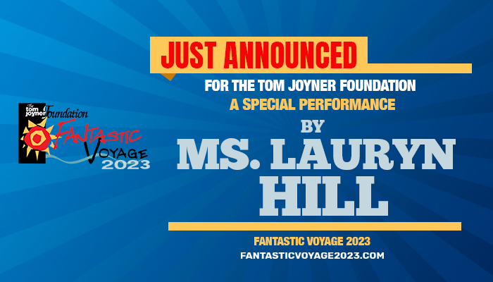 Malcolm X On Capitalism