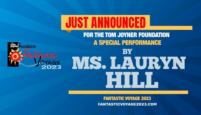 Malcolm X On Capitalism