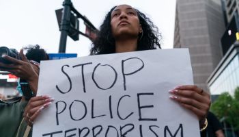 US-RACISM-POLICE-TRIAL-RIGHTS