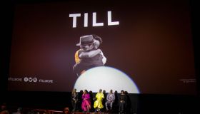 "Till" Chicago Screening