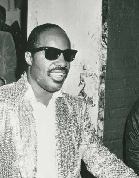 Ron Galella Archive - File Photos