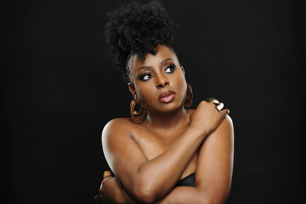 LEDISI – The Wild Card US Tour 2021