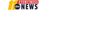 Women's Empowerment- Header_RD Raleigh WFXK_February 2023