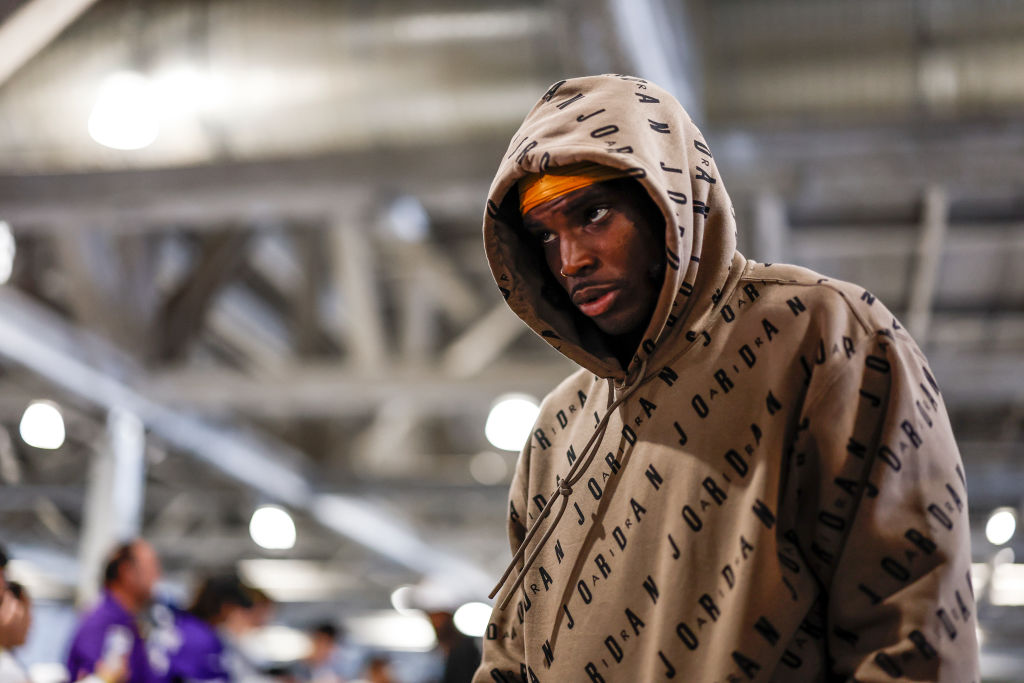 2023 NFL Pro Bowl Games