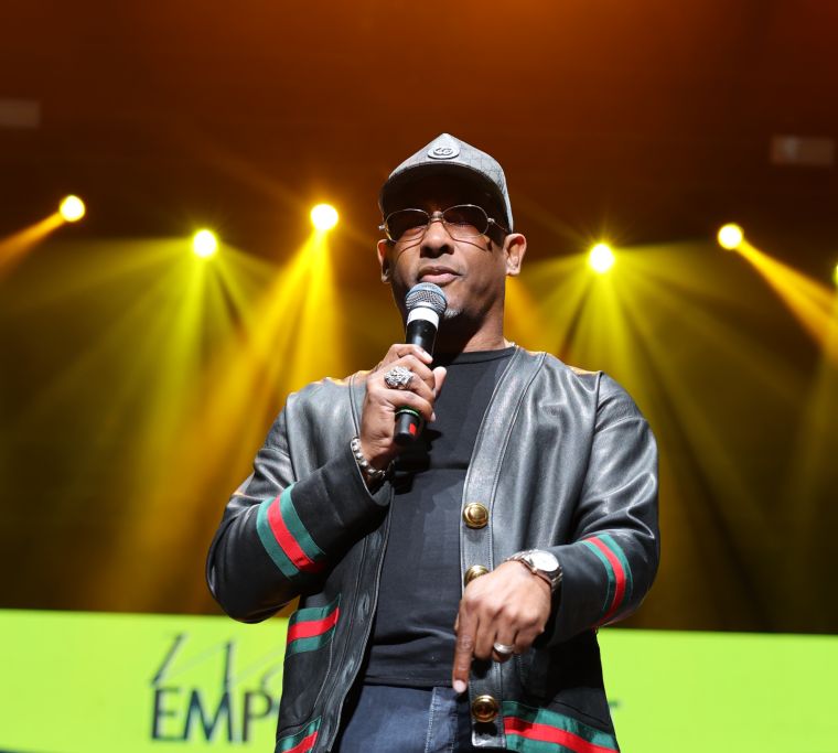 Beyoncé, 2011 — Bey's Baby-Bump Reveal