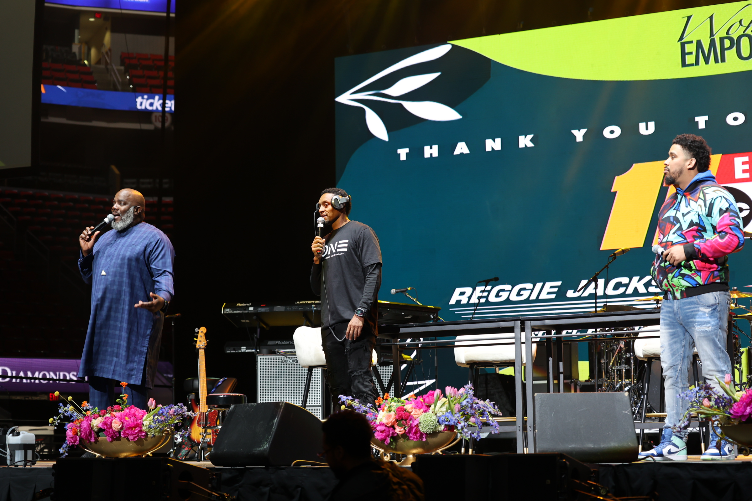 Doechii, 2024 - Thom Browne & Doechii Go Together Real Bad