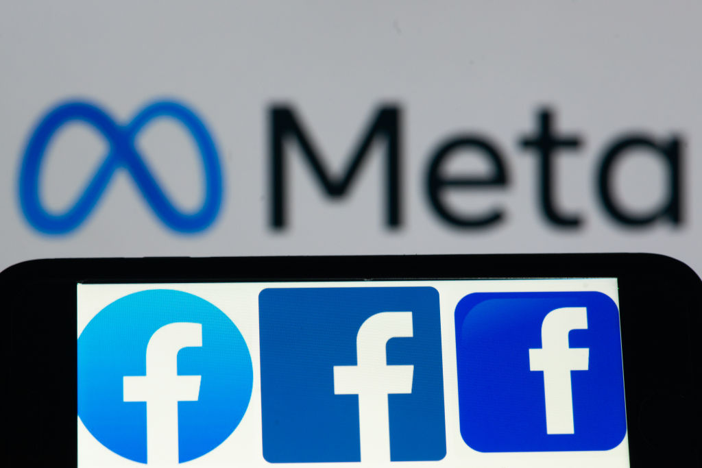 Meta Announces Subscription Services For Facebook