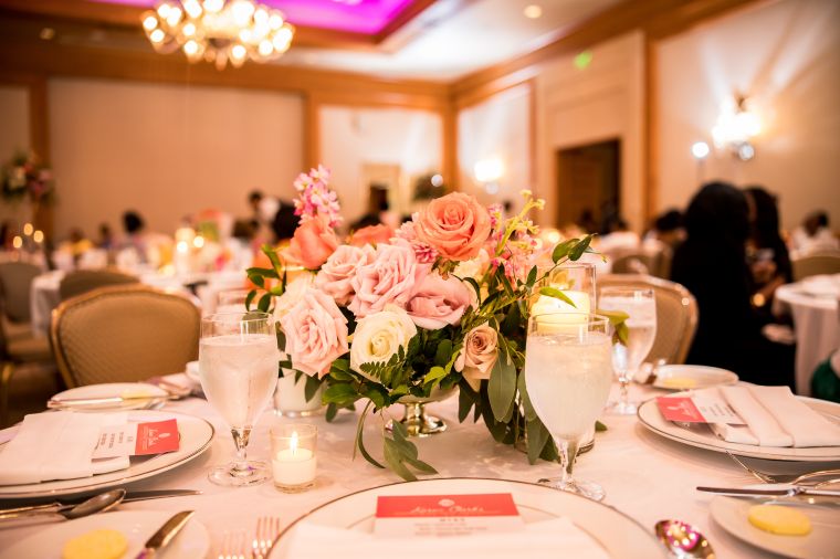 Karen Clark's Mother's Day Jazz Brunch 2023