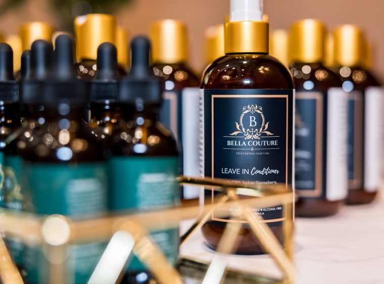 Karen Clark's Mother's Day Jazz Brunch 2023