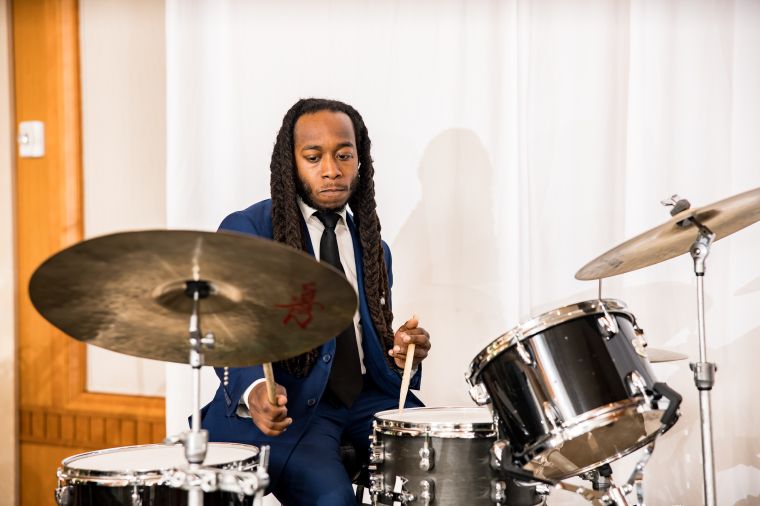 Karen Clark's Mother's Day Jazz Brunch 2023