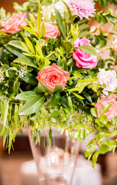 Karen Clark's Mother's Day Jazz Brunch 2023