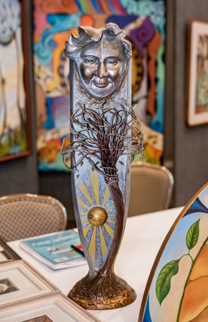 Karen Clark's Mother's Day Jazz Brunch 2023