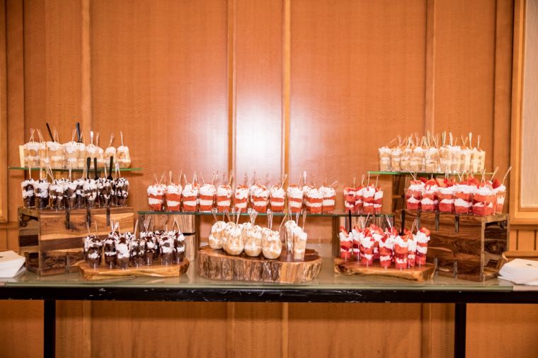 Karen Clark's Mother's Day Jazz Brunch 2023