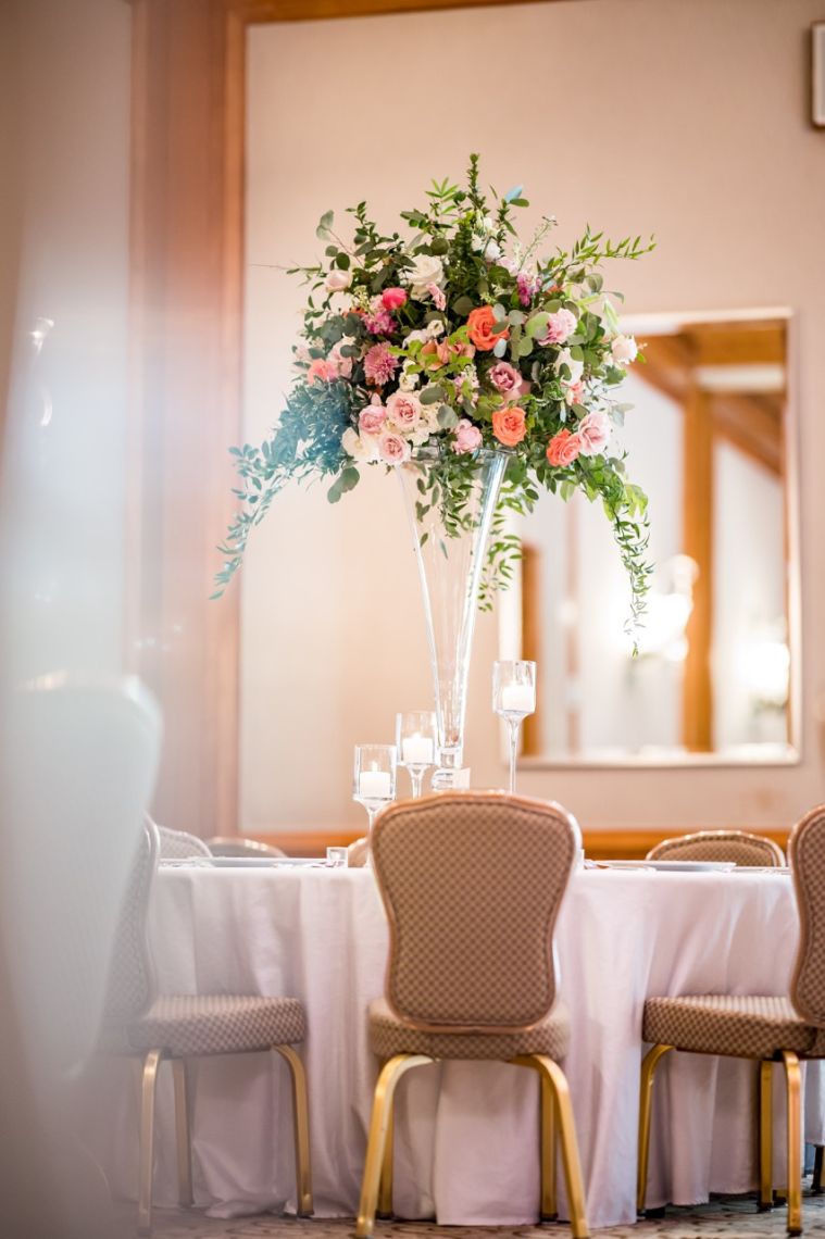 Karen Clark's Mother's Day Jazz Brunch 2023