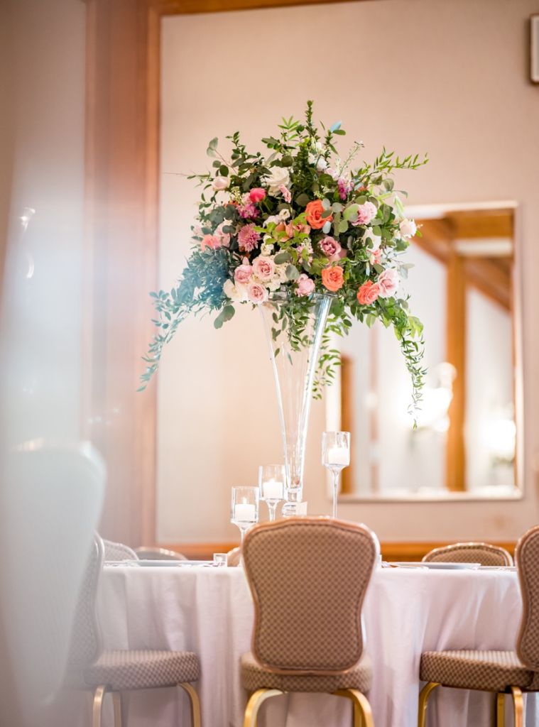 Karen Clark's Mother's Day Jazz Brunch 2023