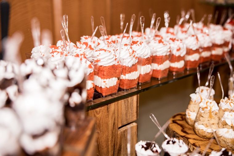 Karen Clark's Mother's Day Jazz Brunch 2023