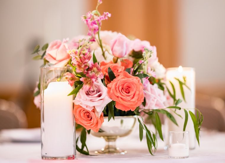 Karen Clark's Mother's Day Jazz Brunch 2023