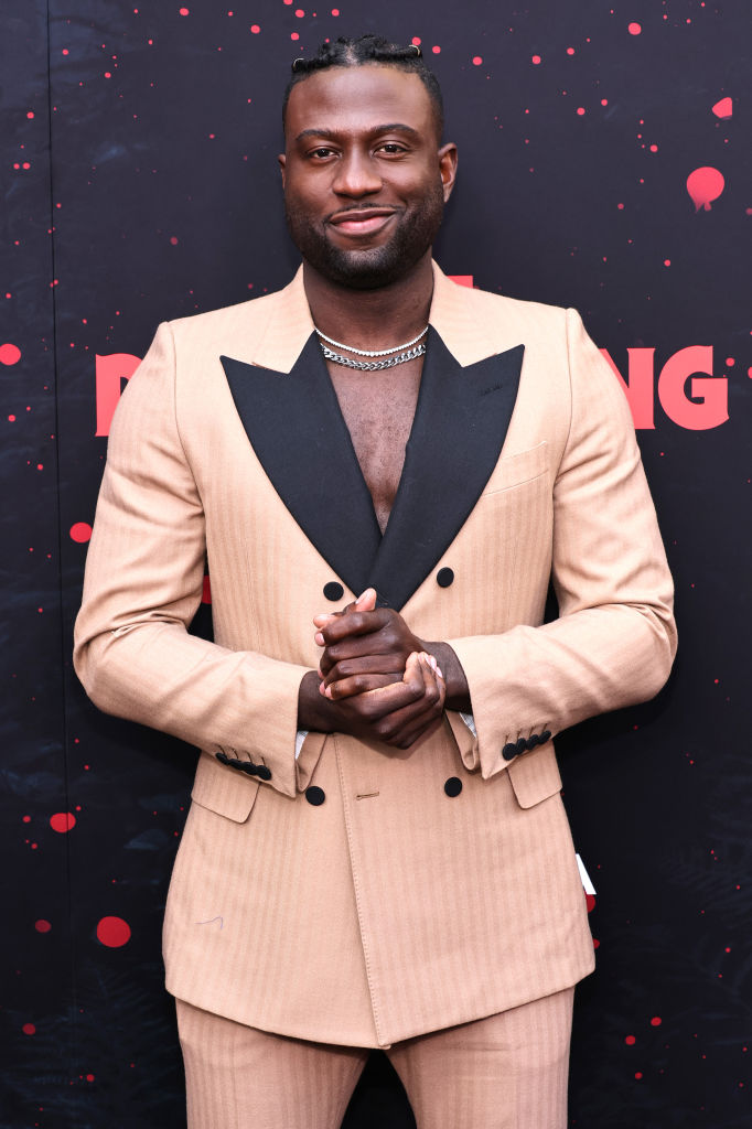 Sinqua Walls