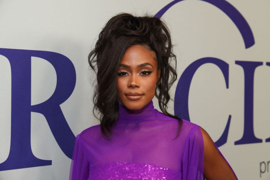 47th Annual Gracie Awards Gala