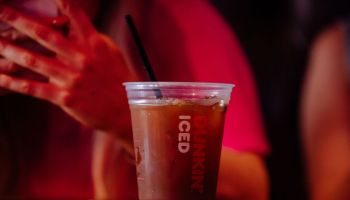 Big Machine Label Group x CMA Fest 2023 Sponsored by Dunkin', Petal & Pup, & Heineken