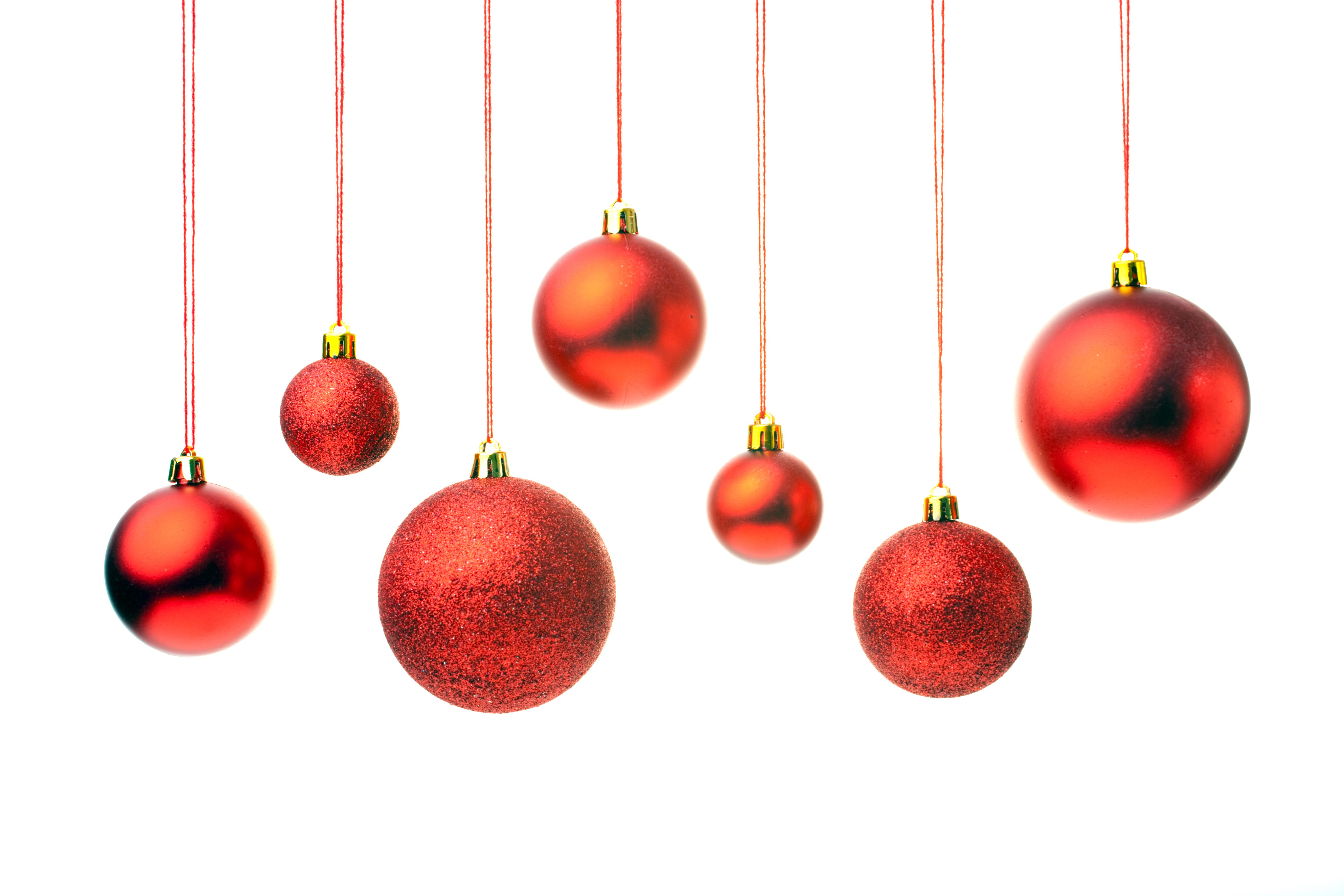 Christmas decoration