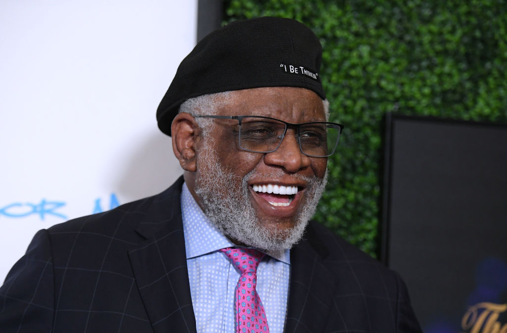 2023 Humor Mill Awards