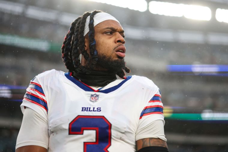 U.S. Top Searched People