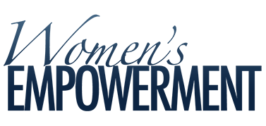 Women's Empowerment 2024 Landing Page- Header/ Background | iOne Local | 2024-01-11