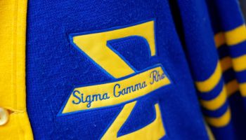 Sigma Gamma Rho Sorority Centennial Boule Celebrates 100 Years of Greater Women For a Greater World
