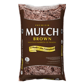 Mulch Calculator DL