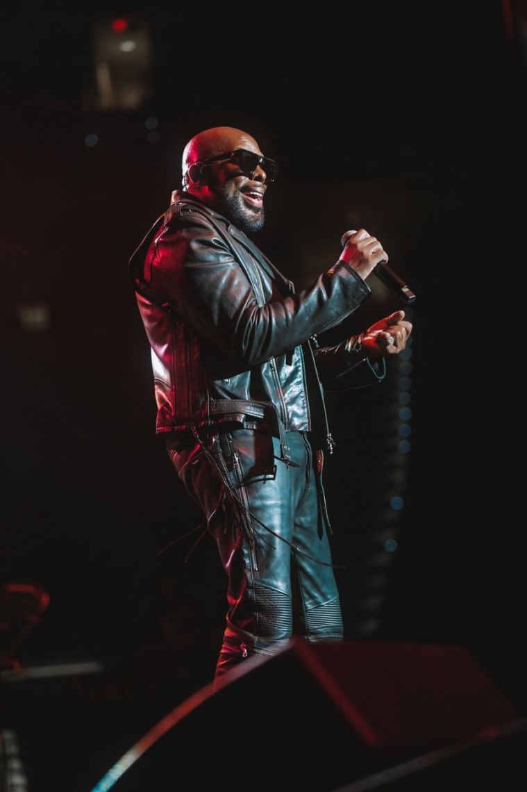 Women's Empowerment Expo 2024