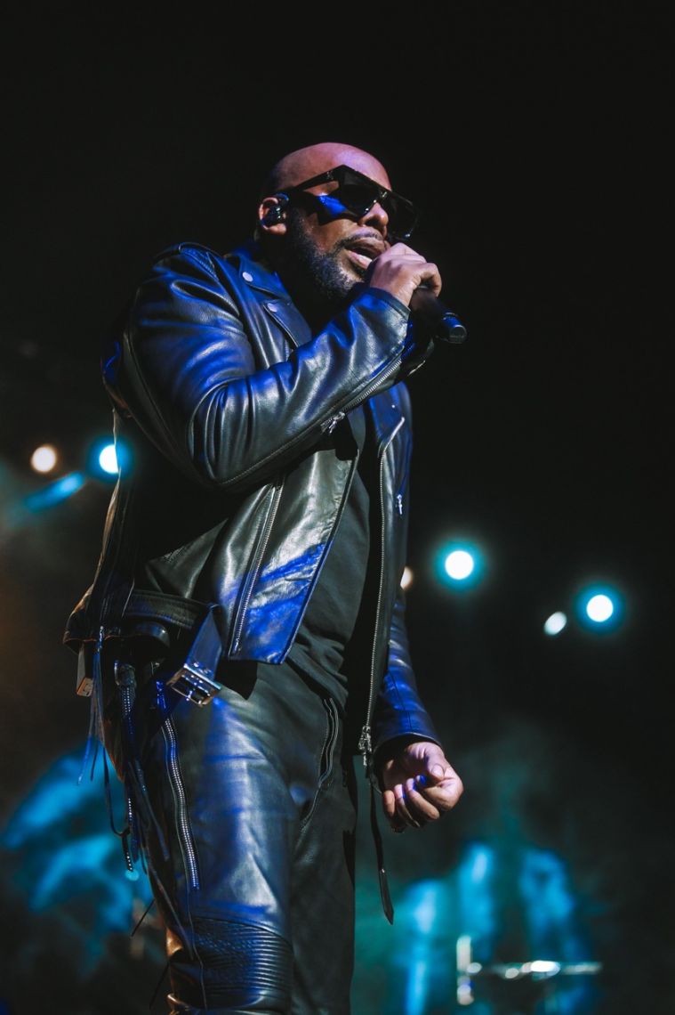 Women's Empowerment Expo 2024