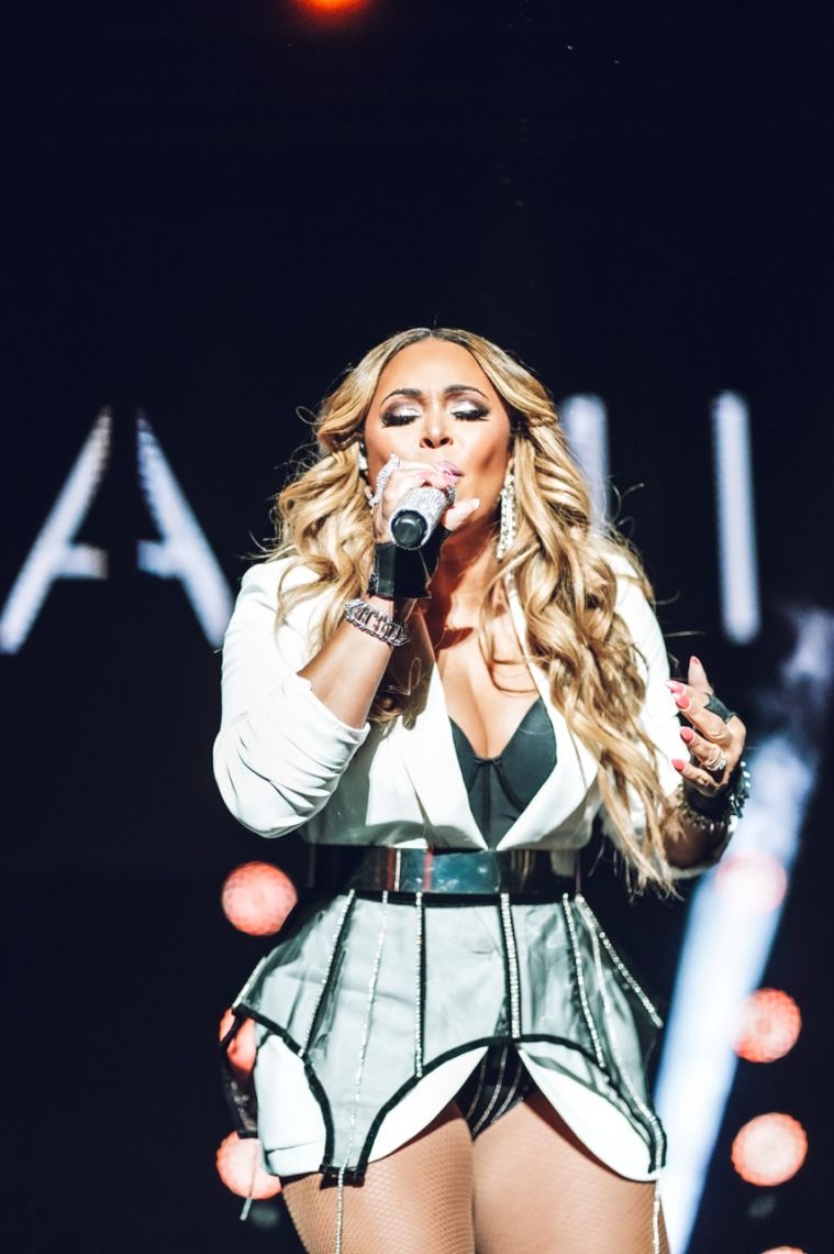 Women's Empowerment Expo 2024